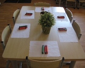 DayStars 9 Inventors Room pic 2