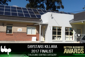 18879856_1431100730286775_9074596797514911286_o